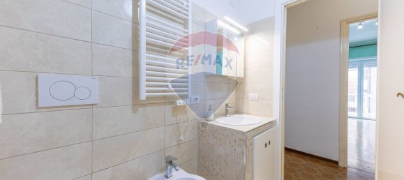 3 bedrooms Apartment in Rome, Italy No. 371516 35