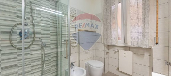 3 bedrooms Apartment in Rome, Italy No. 371516 36