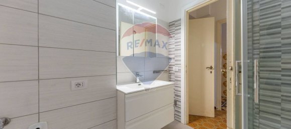 3 bedrooms Apartment in Rome, Italy No. 371516 39