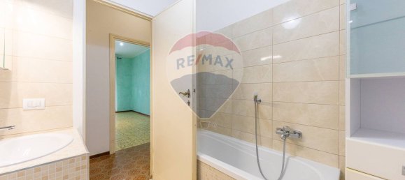 3 bedrooms Apartment in Rome, Italy No. 371516 34