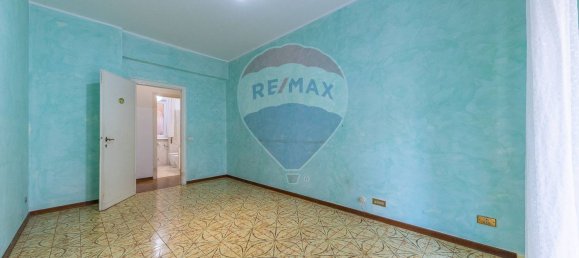 3 bedrooms Apartment in Rome, Italy No. 371516 26