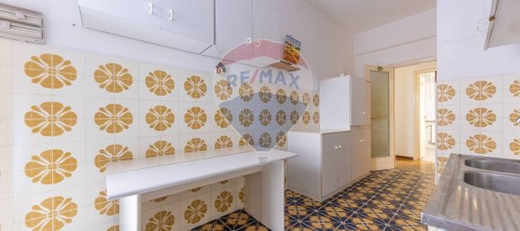 3 bedrooms Apartment in Rome, Italy No. 371516 18