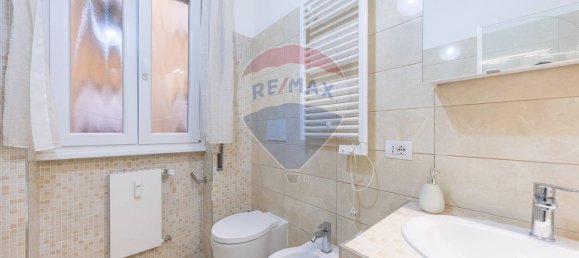 3 bedrooms Apartment in Rome, Italy No. 371516 32