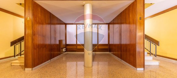 3 bedrooms Apartment in Rome, Italy No. 371516 40