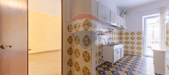3 bedrooms Apartment in Rome, Italy No. 371516 15
