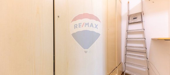 3 bedrooms Apartment in Rome, Italy No. 371516 31