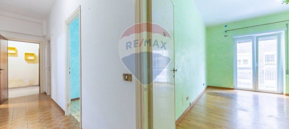 3 bedrooms Apartment in Rome, Italy No. 371516 12