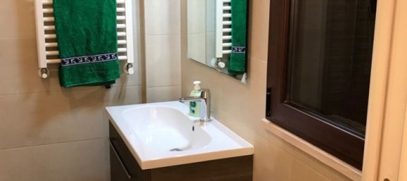 7 rooms Duplex in Andria, Italy No. 278379 2