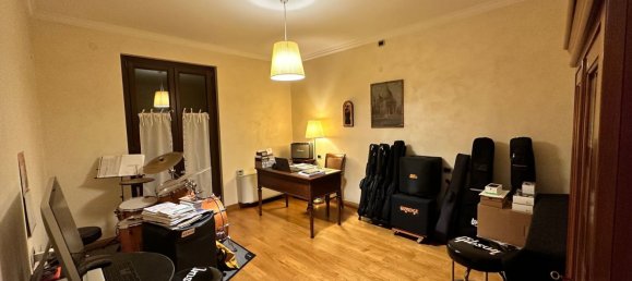 7 rooms Duplex in Andria, Italy No. 278379 13