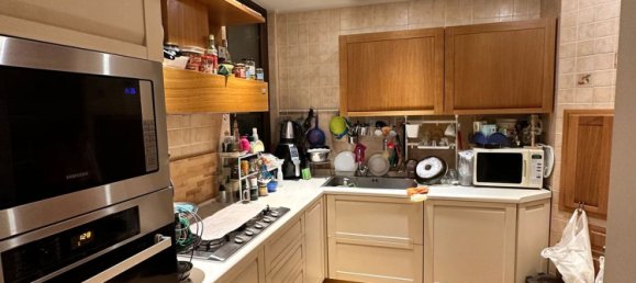 7 rooms Duplex in Andria, Italy No. 278379 33