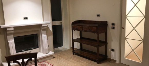 7 rooms Duplex in Andria, Italy No. 278379 25