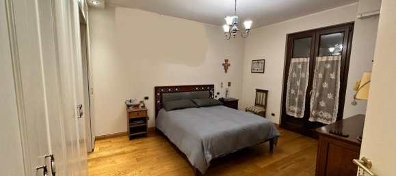 7 rooms Duplex in Andria, Italy No. 278379 7