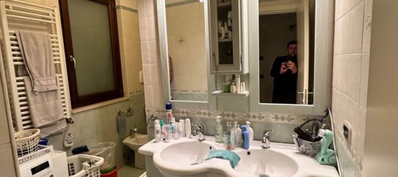 7 rooms Duplex in Andria, Italy No. 278379 38