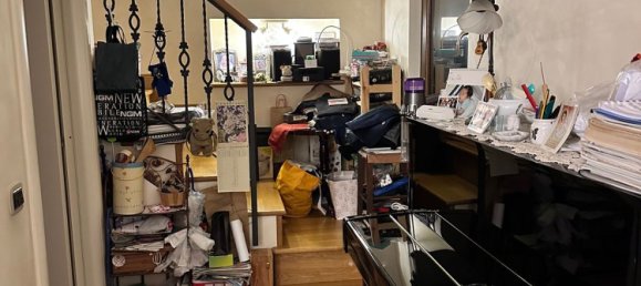 7 rooms Duplex in Andria, Italy No. 278379 32