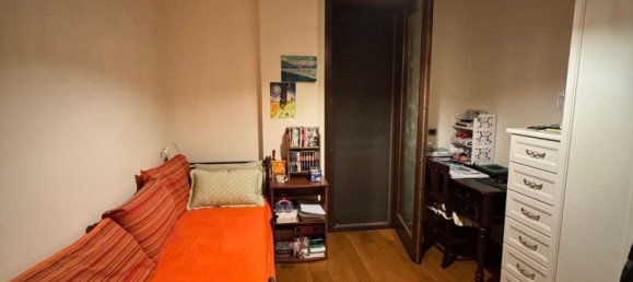 7 rooms Duplex in Andria, Italy No. 278379 24