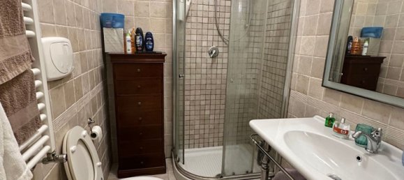 7 rooms Duplex in Andria, Italy No. 278379 19