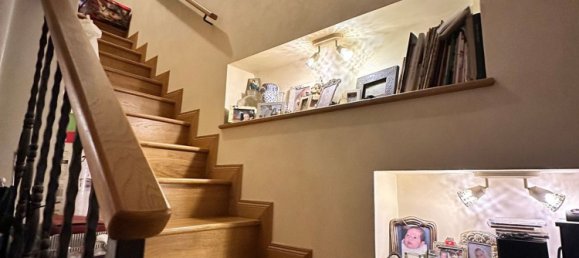 7 rooms Duplex in Andria, Italy No. 278379 30