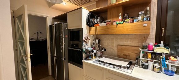 7 rooms Duplex in Andria, Italy No. 278379 9