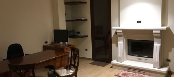 7 rooms Duplex in Andria, Italy No. 278379 5