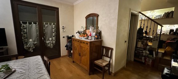 7 rooms Duplex in Andria, Italy No. 278379 28