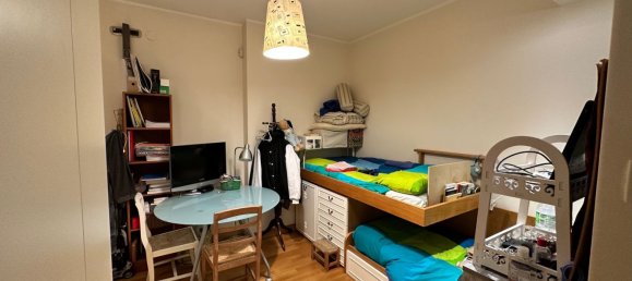 7 rooms Duplex in Andria, Italy No. 278379 18