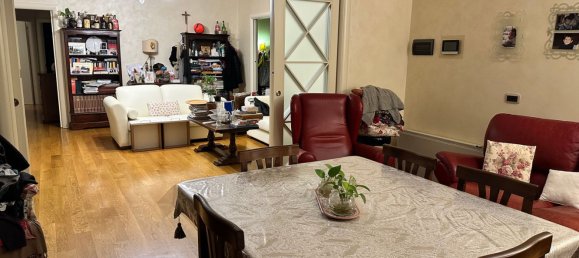 7 rooms Duplex in Andria, Italy No. 278379 12