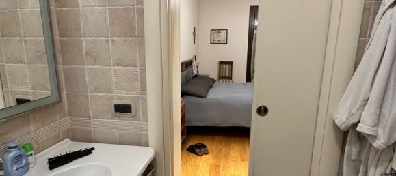 7 rooms Duplex in Andria, Italy No. 278379 20