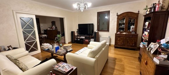 7 rooms Duplex in Andria, Italy No. 278379 15