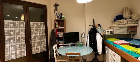 7 rooms Duplex in Andria, Italy No. 278379 39