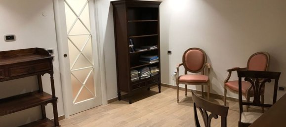 7 rooms Duplex in Andria, Italy No. 278379 23