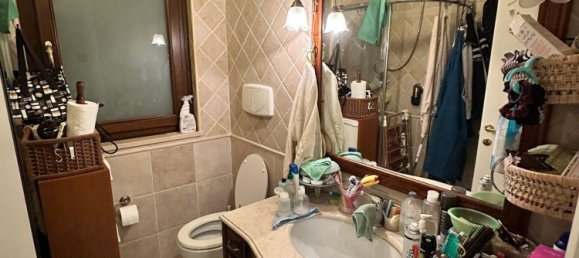7 rooms Duplex in Andria, Italy No. 278379 36