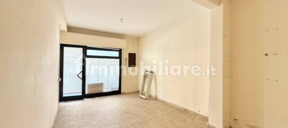 25m² Commercial property in Viareggio, Italy No. 282708 6