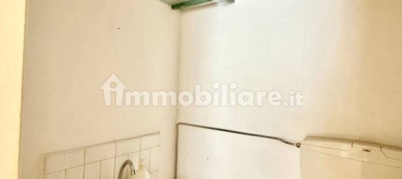 25m² Commercial property in Viareggio, Italy No. 282708 8