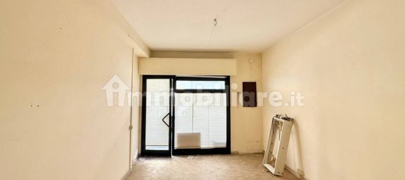 25m² Commercial property in Viareggio, Italy No. 282708 7