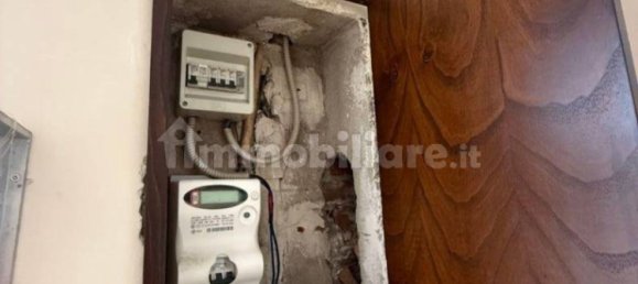 25m² Commercial property in Viareggio, Italy No. 282708 10