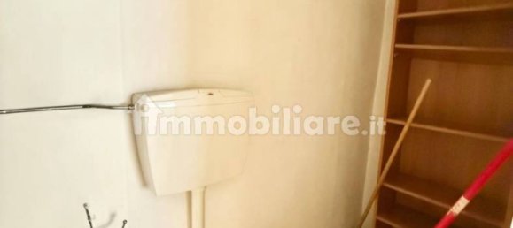 25m² Commercial property in Viareggio, Italy No. 282708 9