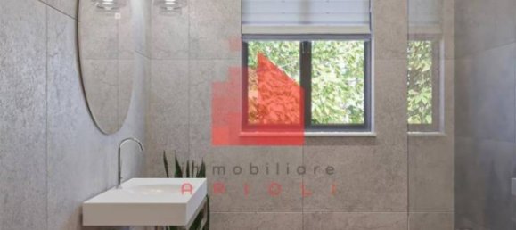 Apartamento T1 em Borgo Mantovano, Italy N.º 68325 2