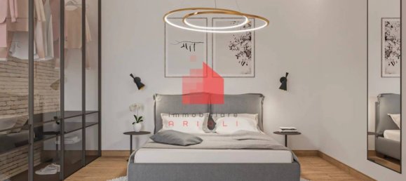 Apartamento T1 em Borgo Mantovano, Italy N.º 68325 3