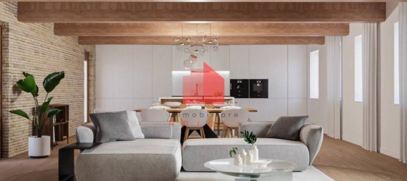 Apartamento T1 em Borgo Mantovano, Italy N.º 68325 4