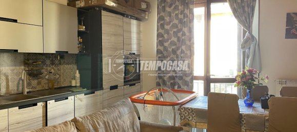 2 rooms Apartment in Calco, Italy No. 171564 4