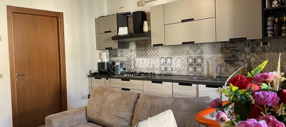 2 rooms Apartment in Calco, Italy No. 171564 8