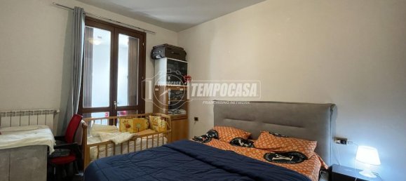2 rooms Apartment in Calco, Italy No. 171564 11