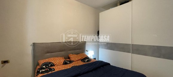 2 rooms Apartment in Calco, Italy No. 171564 14