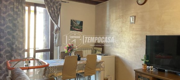 2 rooms Apartment in Calco, Italy No. 171564 5