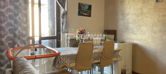 2 rooms Apartment in Calco, Italy No. 171564 7