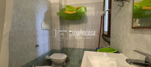 2 rooms Apartment in Calco, Italy No. 171564 17