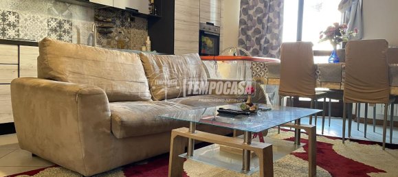 2 rooms Apartment in Calco, Italy No. 171564 3