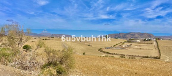 Land in Cartama, Spain No. 149172 6