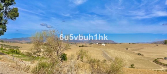 Land in Cartama, Spain No. 149172 7