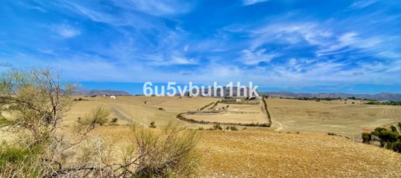 Land in Cartama, Spain No. 149172 5